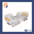 FB-1 New Fashion Medical Foldable Nursing Bed Mechanism